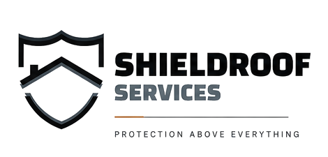 Shieldroof Services - Protection Above Everything